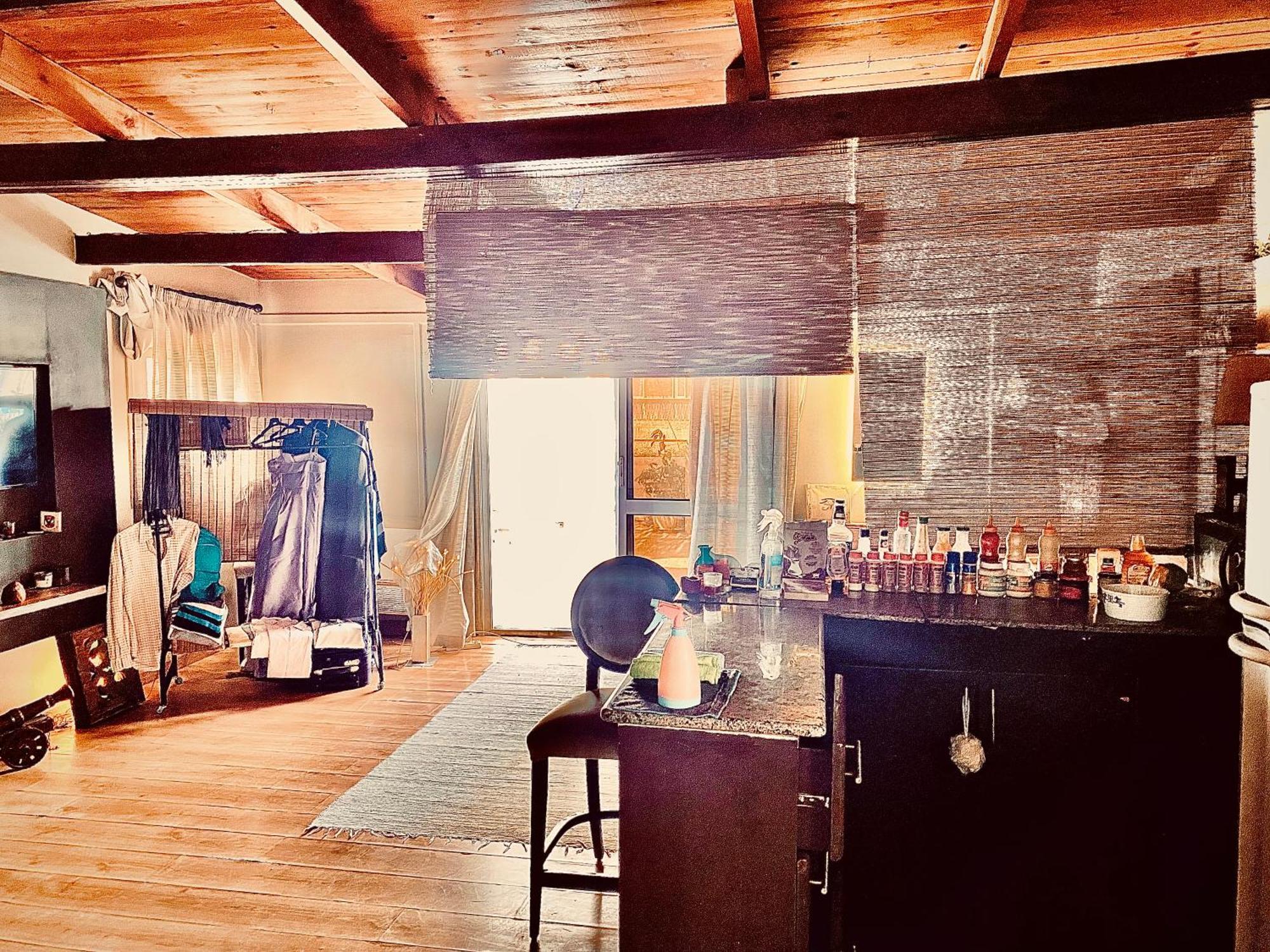 Airport Rooftop Club Luxurious Rooms And Studios ไคโร ภายนอก รูปภาพ