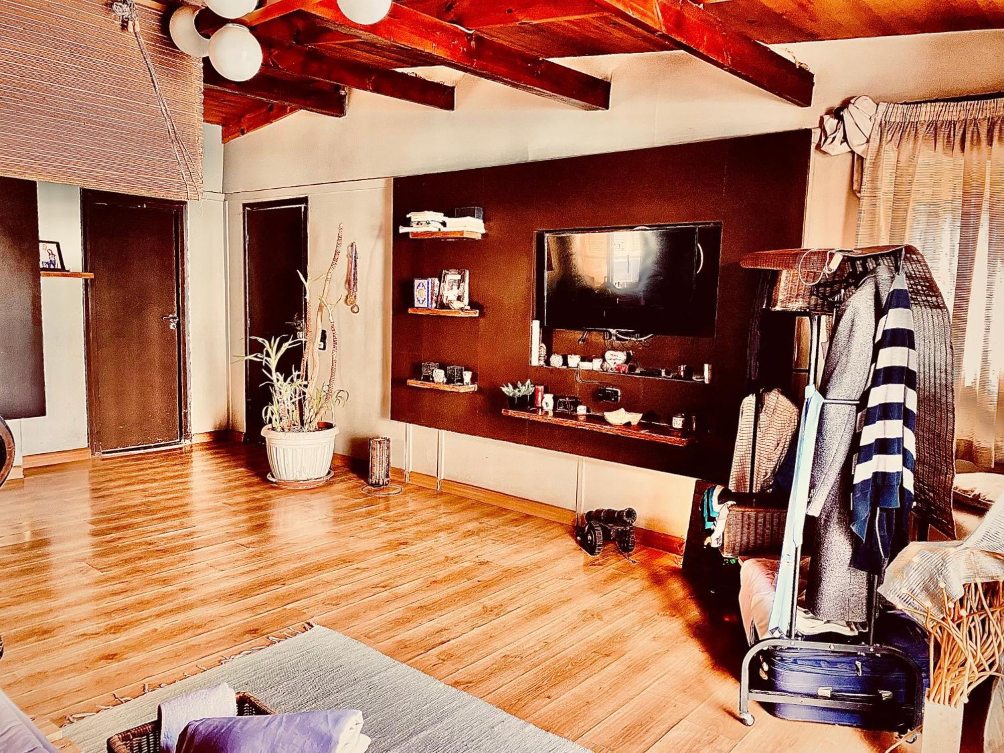 Airport Rooftop Club Luxurious Rooms And Studios ไคโร ภายนอก รูปภาพ